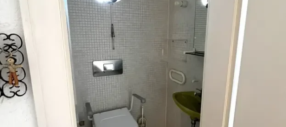 5-salle Maison à Karlsruhe, Germany No. 35482 25