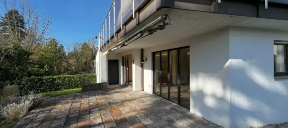 5-salle Maison à Karlsruhe, Germany No. 35482 18