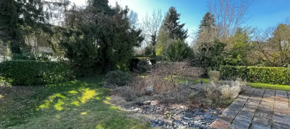 5-salle Maison à Karlsruhe, Germany No. 35482 9