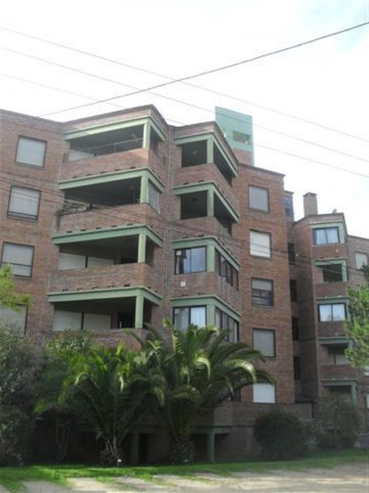 Estúdio em Mar del Plata, Argentina N.º 66918