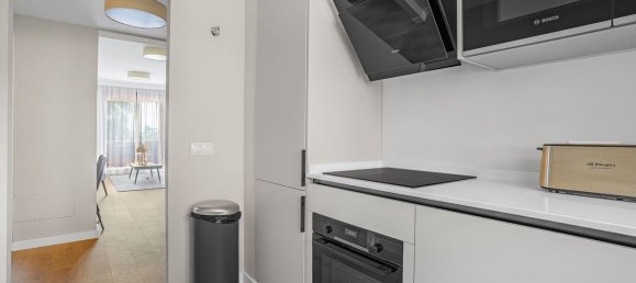 3 Schlafzimmer Penthouse in Estepona, Spain, Nr. 134655 12