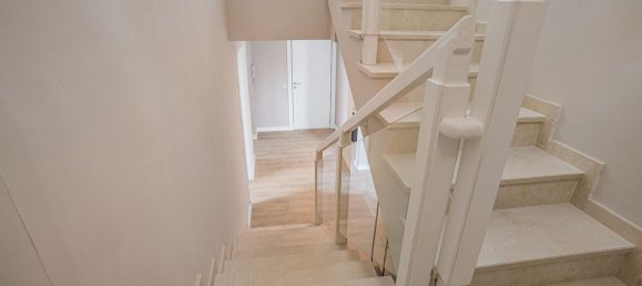 3 Schlafzimmer Penthouse in Estepona, Spain, Nr. 134655 13