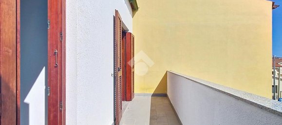 3 bedrooms Villa in Olbia, Italy No. 356683 26