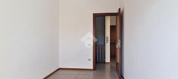 3 bedrooms Villa in Olbia, Italy No. 356683 29