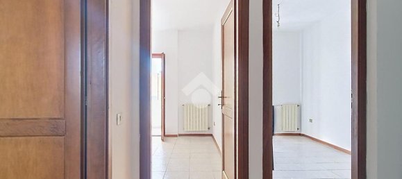 3 bedrooms Villa in Olbia, Italy No. 356683 22