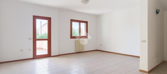 3 bedrooms Villa in Olbia, Italy No. 356683 11