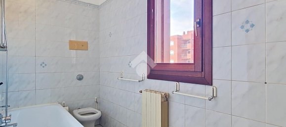 3 bedrooms Villa in Olbia, Italy No. 356683 31