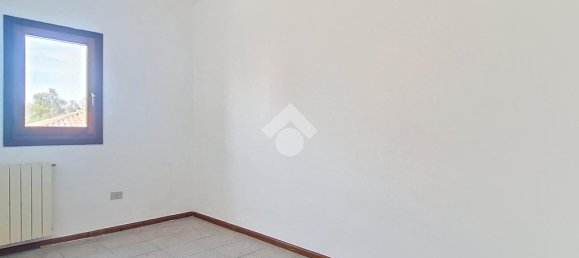 3 bedrooms Villa in Olbia, Italy No. 356683 28