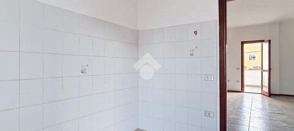 3 bedrooms Villa in Olbia, Italy No. 356683 16