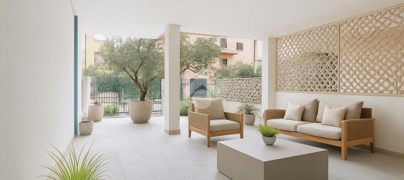 3 bedrooms Villa in Olbia, Italy No. 356683 3