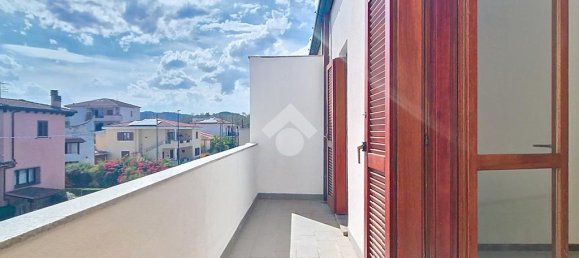 3 bedrooms Villa in Olbia, Italy No. 356683 27