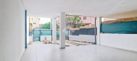 3 bedrooms Villa in Olbia, Italy No. 356683 4