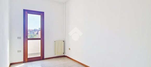 3 bedrooms Villa in Olbia, Italy No. 356683 24