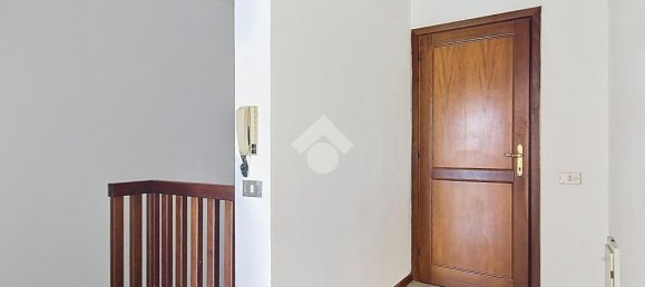 3 bedrooms Villa in Olbia, Italy No. 356683 21