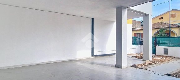 3 bedrooms Villa in Olbia, Italy No. 356683 5