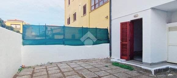 3 bedrooms Villa in Olbia, Italy No. 356683 9