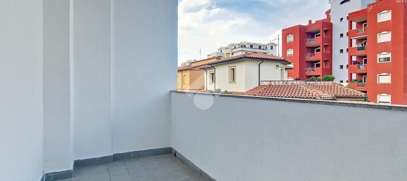 3 bedrooms Villa in Olbia, Italy No. 356683 17