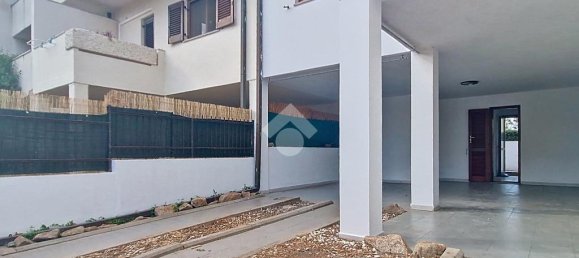 3 bedrooms Villa in Olbia, Italy No. 356683 7