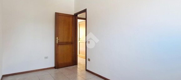 3 bedrooms Villa in Olbia, Italy No. 356683 25