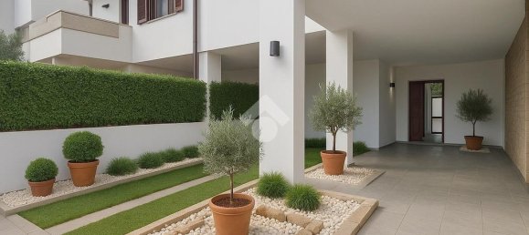 3 bedrooms Villa in Olbia, Italy No. 356683 6