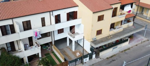 3 bedrooms Villa in Olbia, Italy No. 356683 32