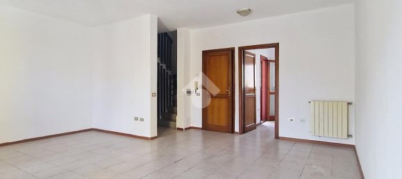 3 bedrooms Villa in Olbia, Italy No. 356683 12