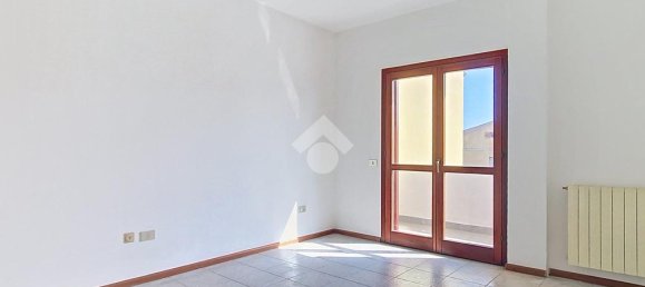 3 bedrooms Villa in Olbia, Italy No. 356683 20