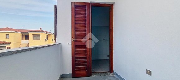 3 bedrooms Villa in Olbia, Italy No. 356683 18