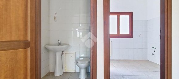 3 bedrooms Villa in Olbia, Italy No. 356683 14