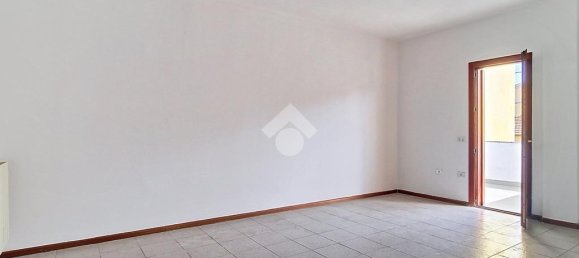 3 bedrooms Villa in Olbia, Italy No. 356683 13