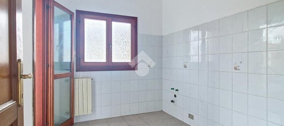 3 bedrooms Villa in Olbia, Italy No. 356683 15