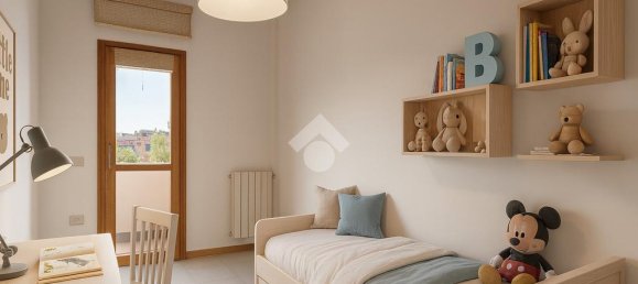 3 bedrooms Villa in Olbia, Italy No. 356683 23