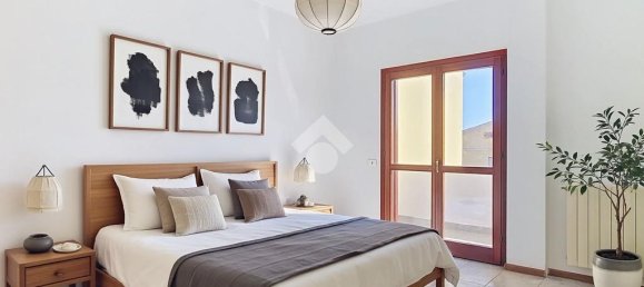 3 bedrooms Villa in Olbia, Italy No. 356683 19