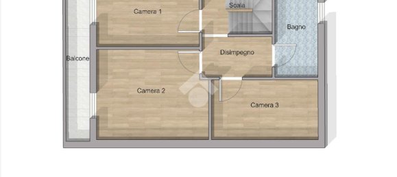 3 bedrooms Villa in Olbia, Italy No. 356683 34