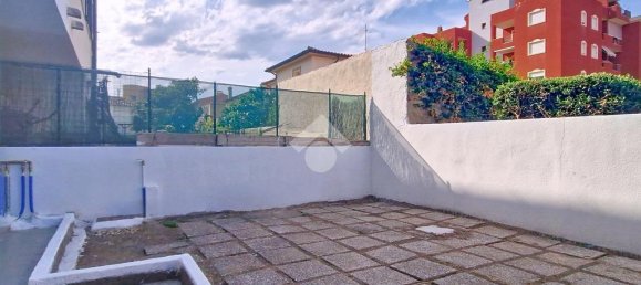 3 bedrooms Villa in Olbia, Italy No. 356683 2