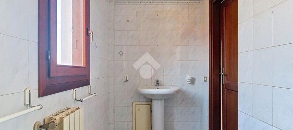 3 bedrooms Villa in Olbia, Italy No. 356683 30