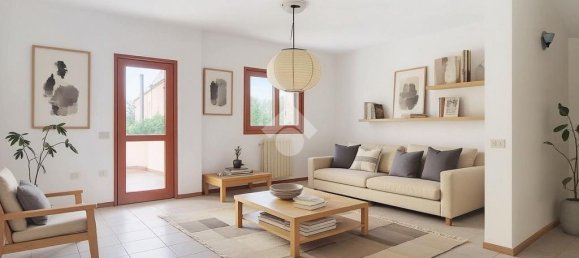 3 bedrooms Villa in Olbia, Italy No. 356683 10