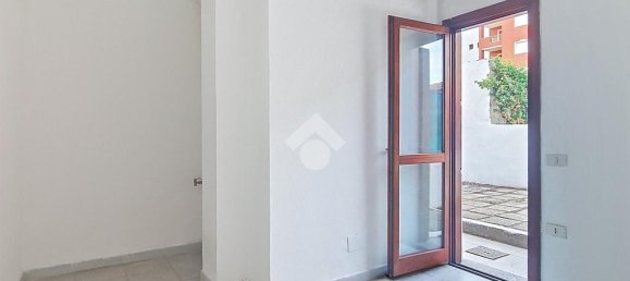 3 bedrooms Villa in Olbia, Italy No. 356683 8