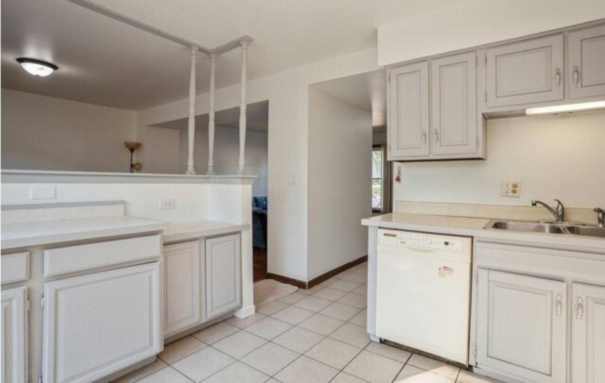 Casa de 3 dormitorios en Hanover Park, USA No. 420643