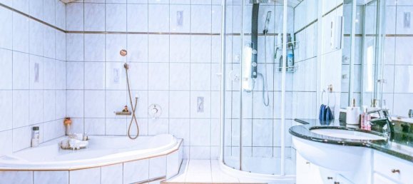 Таунхаус с 3 спальнями в Тарренц, Австрия № 234357 9