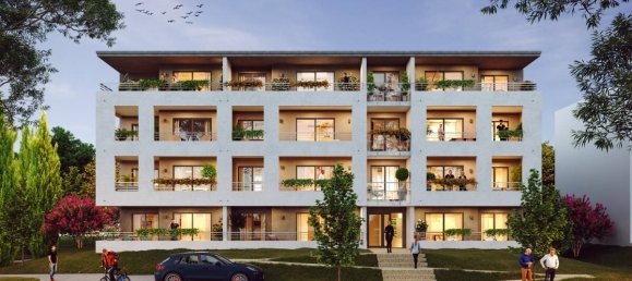 Studio in Venzolasca, France No. 220467 2