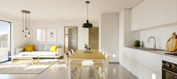 Studio in Venzolasca, France No. 220467 4