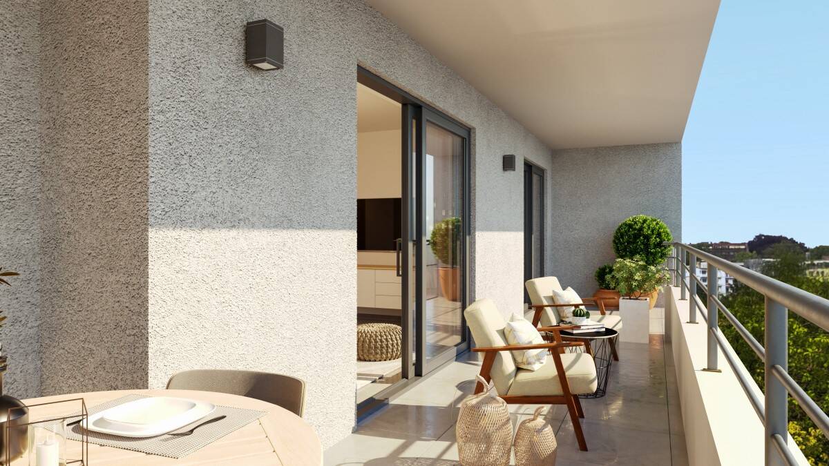 Studio in Venzolasca, France No. 220467