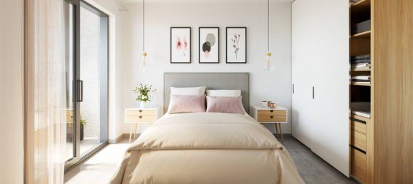 Studio in Venzolasca, France No. 220467 3