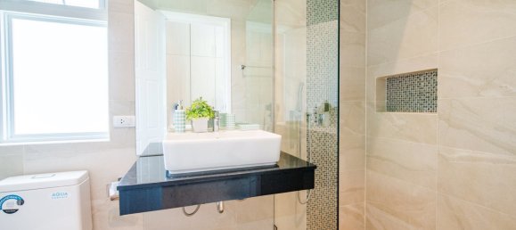 3 Schlafzimmer Cafe / Restaurant in Hua Hin, Thailand, Nr. 6994 15