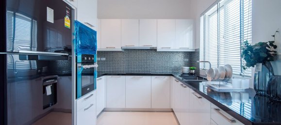 3 Schlafzimmer Cafe / Restaurant in Hua Hin, Thailand, Nr. 6994 6