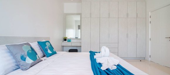 3 Schlafzimmer Cafe / Restaurant in Hua Hin, Thailand, Nr. 6994 8