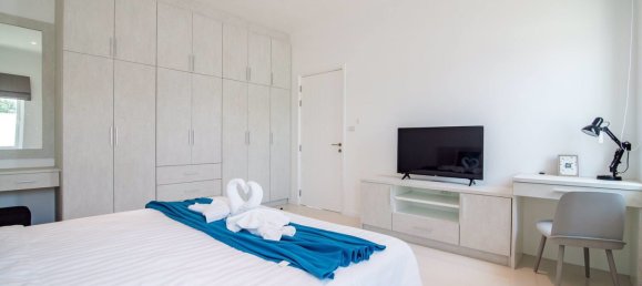 3 Schlafzimmer Cafe / Restaurant in Hua Hin, Thailand, Nr. 6994 9