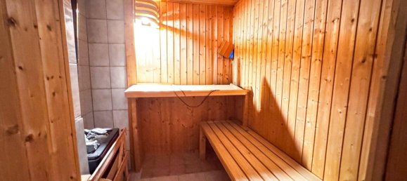 Apartamento de 4 divisões em Vienna, Austria N.º 256471 8