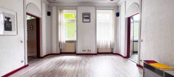 Apartamento de 4 divisões em Vienna, Austria N.º 256471 3